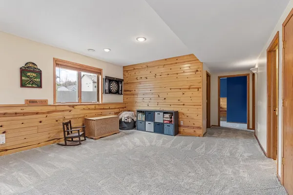 $379,900 | 2218 Chase Drive, Faribault, MN 55021