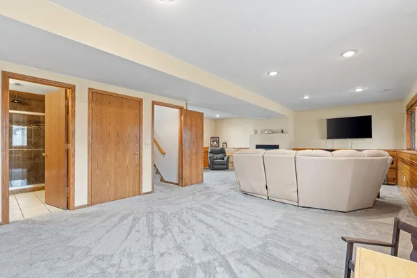 $379,900 | 2218 Chase Drive, Faribault, MN 55021