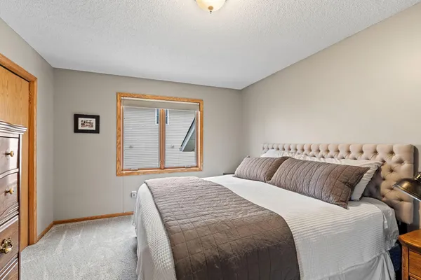 $379,900 | 2218 Chase Drive, Faribault, MN 55021