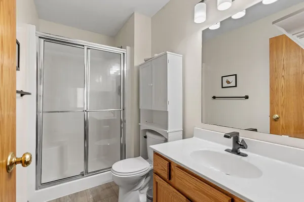 $379,900 | 2218 Chase Drive, Faribault, MN 55021