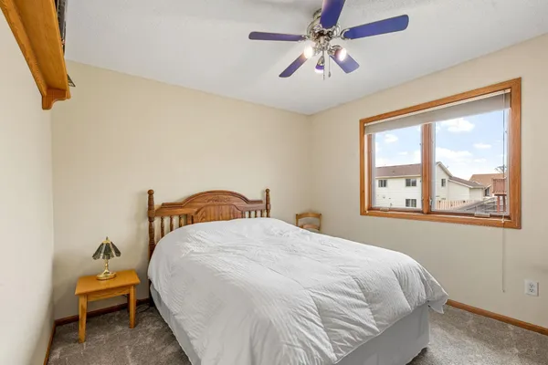 $379,900 | 2218 Chase Drive, Faribault, MN 55021