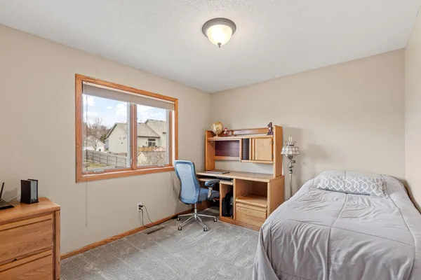 $379,900 | 2218 Chase Drive, Faribault, MN 55021