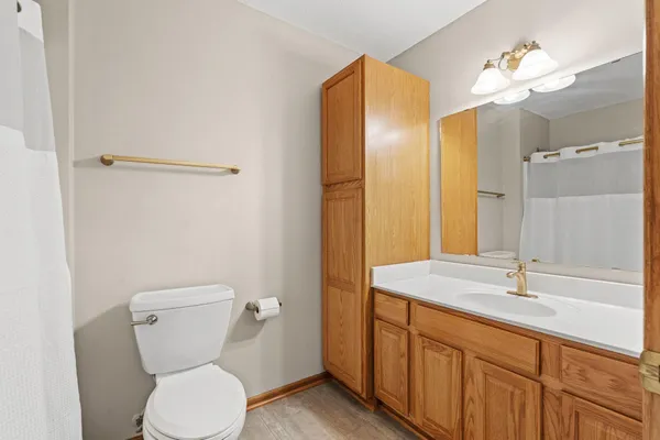 $379,900 | 2218 Chase Drive, Faribault, MN 55021