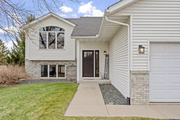 $379,900 | 2218 Chase Drive, Faribault, MN 55021