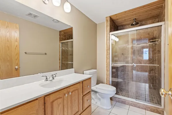 $379,900 | 2218 Chase Drive, Faribault, MN 55021