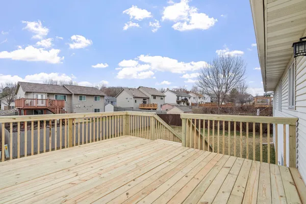 $379,900 | 2218 Chase Drive, Faribault, MN 55021