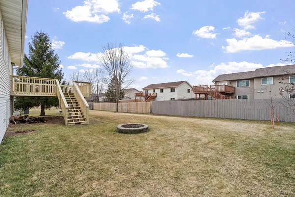 $379,900 | 2218 Chase Drive, Faribault, MN 55021