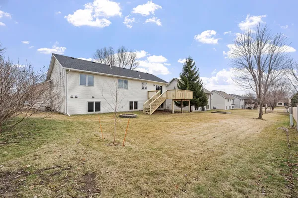 $379,900 | 2218 Chase Drive, Faribault, MN 55021