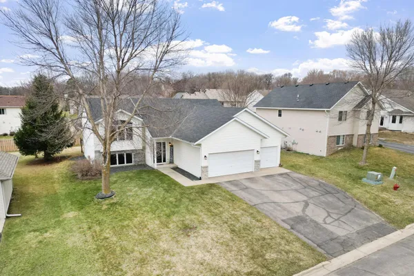 $379,900 | 2218 Chase Drive, Faribault, MN 55021
