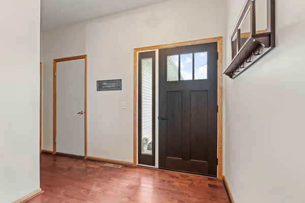 $379,900 | 2218 Chase Drive, Faribault, MN 55021