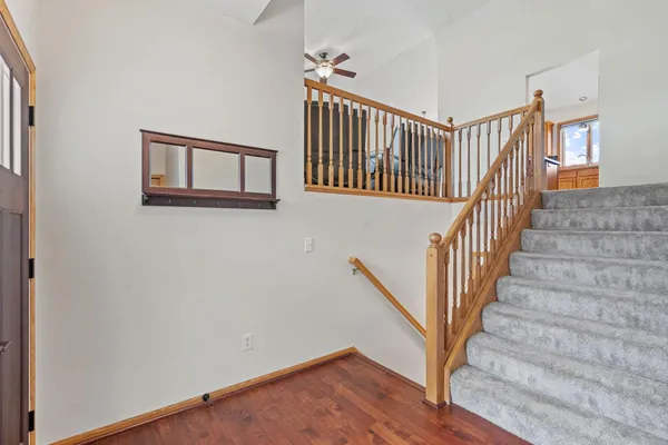 $379,900 | 2218 Chase Drive, Faribault, MN 55021