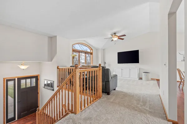 $379,900 | 2218 Chase Drive, Faribault, MN 55021