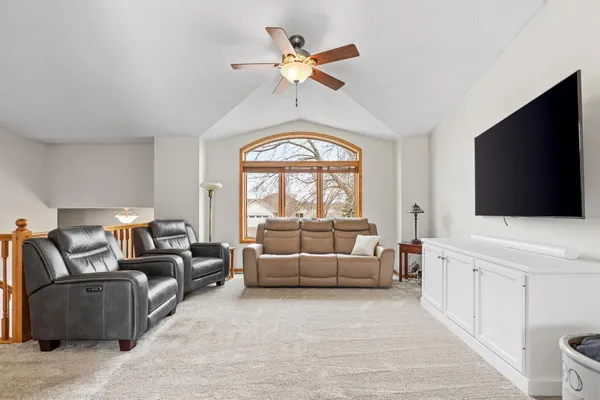 $379,900 | 2218 Chase Drive, Faribault, MN 55021