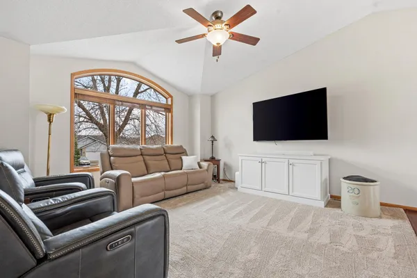 $379,900 | 2218 Chase Drive, Faribault, MN 55021