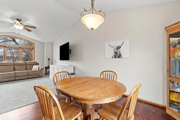 $379,900 | 2218 Chase Drive, Faribault, MN 55021