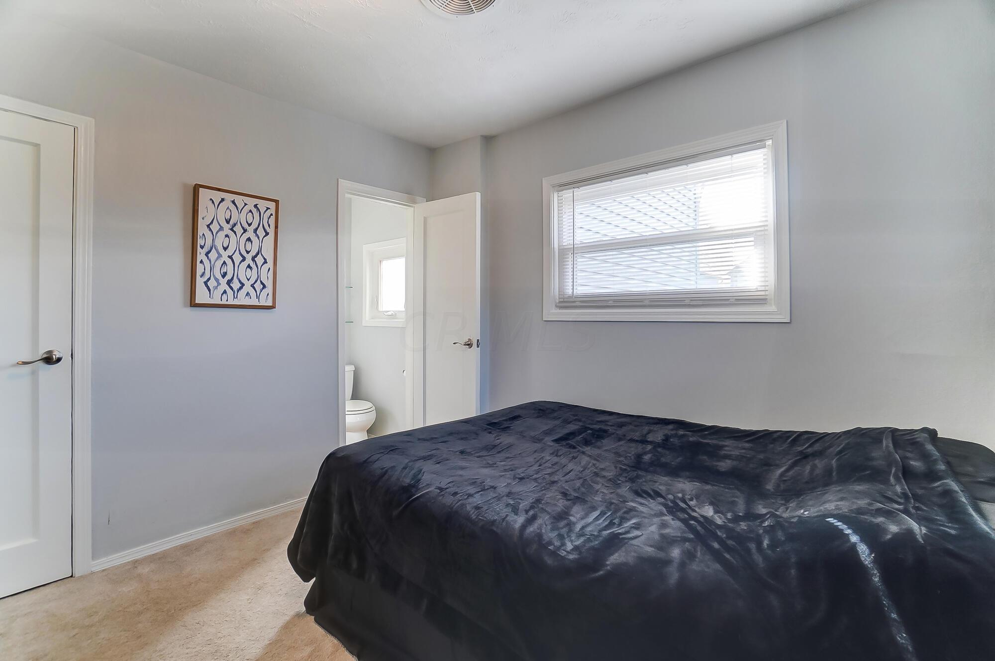 1265 Moler Road Columbus, OH 43207 - Photo 27 of 51 027_1265 Moler Rd
