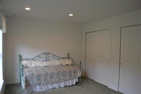2 Rita Lane Littleton, MA 01460 - Photo 11 of 22 Gallery Image 11