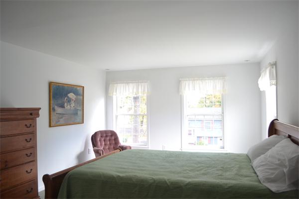 2 Rita Lane Littleton, MA 01460 - Photo 12 of 22 Gallery Image 12