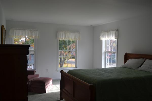 2 Rita Lane Littleton, MA 01460 - Photo 13 of 22 Gallery Image 13