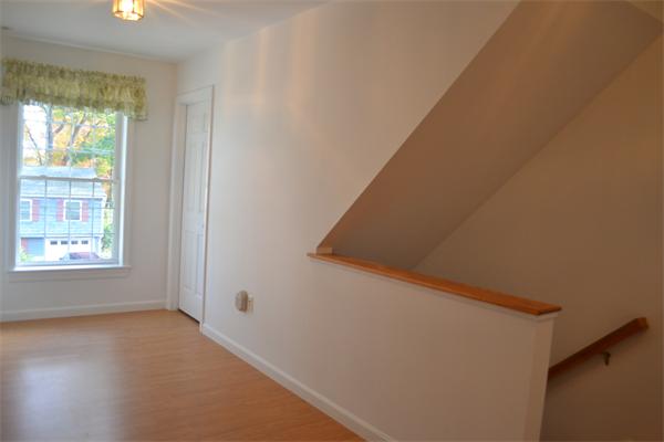 2 Rita Lane Littleton, MA 01460 - Photo 14 of 22 Gallery Image 14
