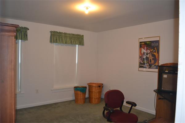 2 Rita Lane Littleton, MA 01460 - Photo 15 of 22 Gallery Image 15