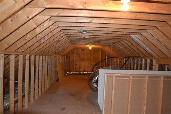 2 Rita Lane Littleton, MA 01460 - Photo 16 of 22 Gallery Image 16