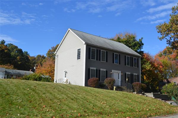 2 Rita Lane Littleton, MA 01460 - Photo 17 of 22 Gallery Image 17