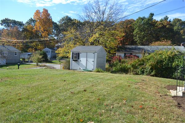 2 Rita Lane Littleton, MA 01460 - Photo 18 of 22 Gallery Image 18