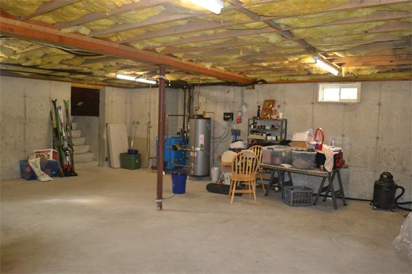 2 Rita Lane Littleton, MA 01460 - Photo 20 of 22 Gallery Image 20