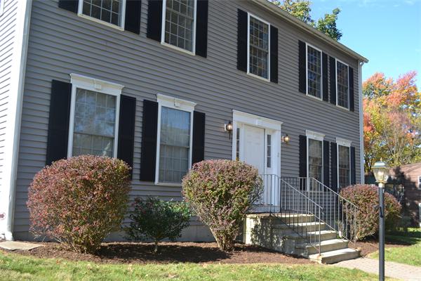 2 Rita Lane Littleton, MA 01460 - Photo 2 of 22 Gallery Image 2
