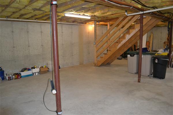2 Rita Lane Littleton, MA 01460 - Photo 22 of 22 Gallery Image 22