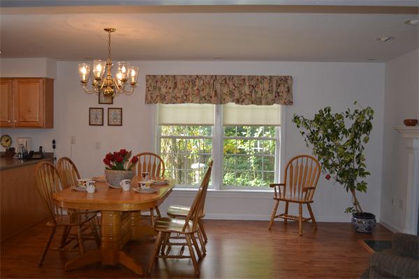 2 Rita Lane Littleton, MA 01460 - Photo 3 of 22 Gallery Image 3
