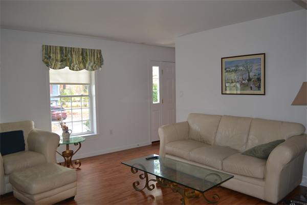 2 Rita Lane Littleton, MA 01460 - Photo 5 of 22 Gallery Image 5