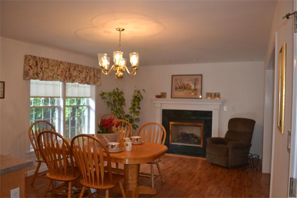 2 Rita Lane Littleton, MA 01460 - Photo 6 of 22 Gallery Image 6
