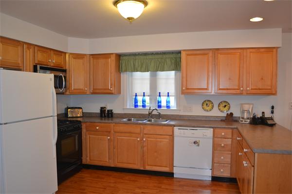 2 Rita Lane Littleton, MA 01460 - Photo 7 of 22 Gallery Image 7