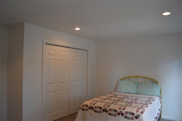 2 Rita Lane Littleton, MA 01460 - Photo 8 of 22 Gallery Image 8