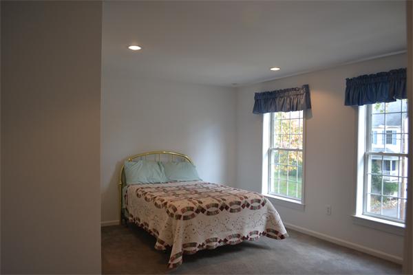 2 Rita Lane Littleton, MA 01460 - Photo 9 of 22 Gallery Image 9