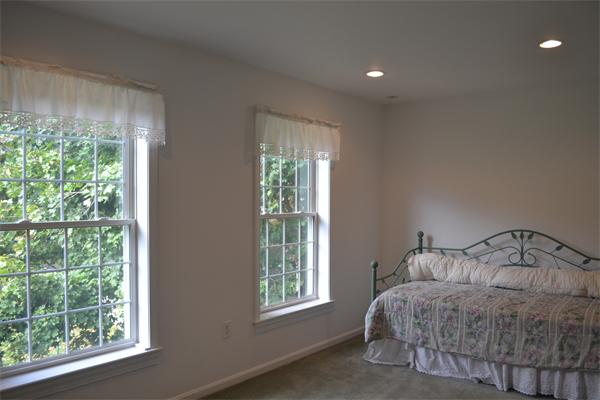 2 Rita Lane Littleton, MA 01460 - Photo 10 of 22 Gallery Image 10