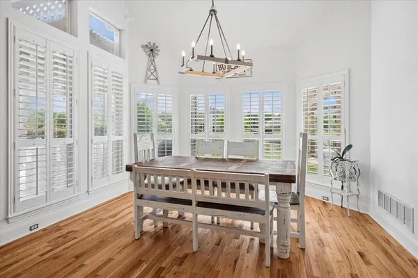 $1,275,000 | 1720 Highland Meadows Drive, Prosper, TX 75078