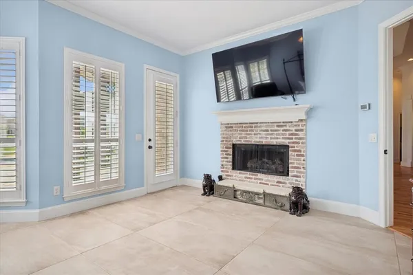 $1,275,000 | 1720 Highland Meadows Drive, Prosper, TX 75078