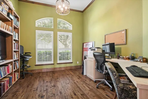 $1,275,000 | 1720 Highland Meadows Drive, Prosper, TX 75078