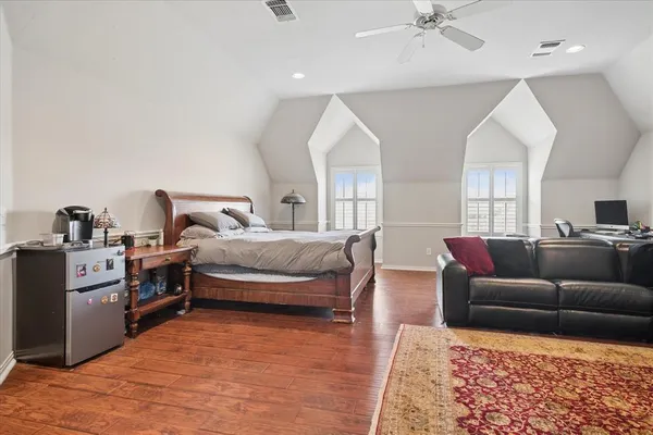 $1,275,000 | 1720 Highland Meadows Drive, Prosper, TX 75078