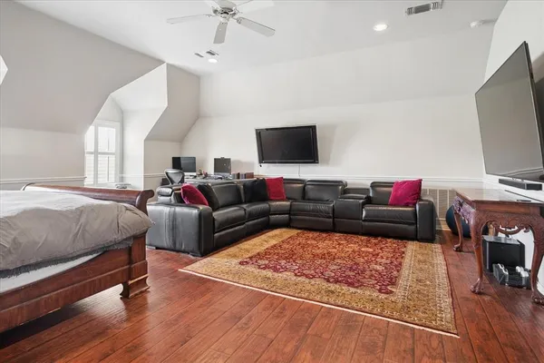 $1,275,000 | 1720 Highland Meadows Drive, Prosper, TX 75078