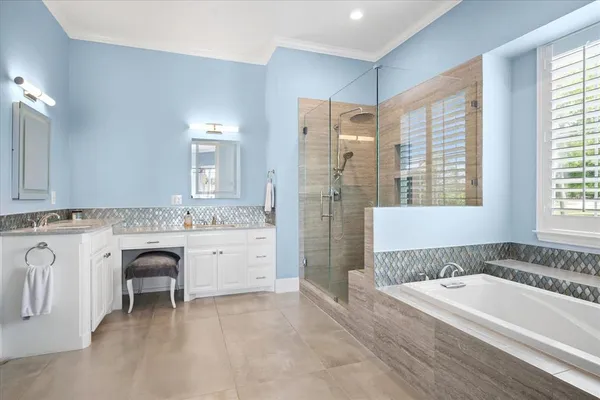 $1,275,000 | 1720 Highland Meadows Drive, Prosper, TX 75078