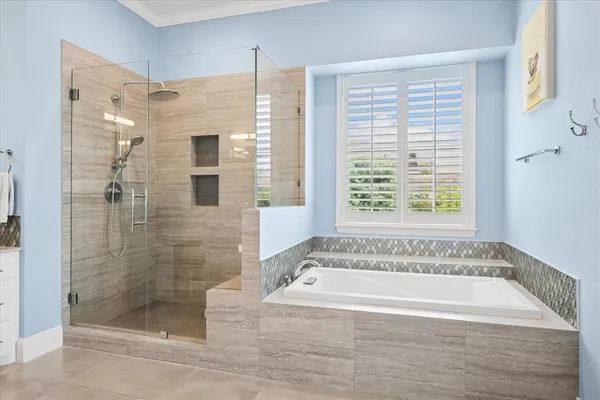 $1,275,000 | 1720 Highland Meadows Drive, Prosper, TX 75078