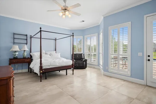 $1,275,000 | 1720 Highland Meadows Drive, Prosper, TX 75078
