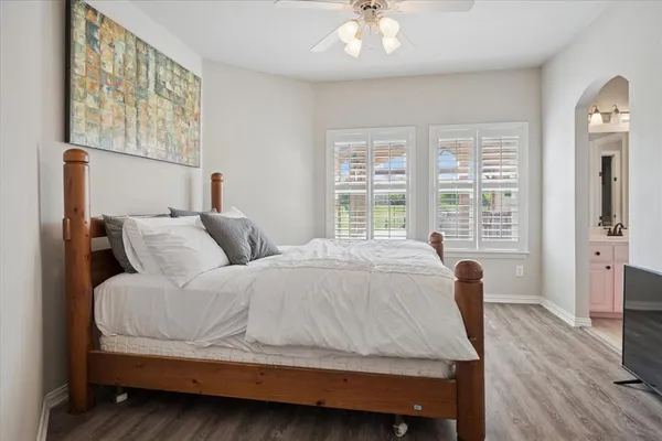 $1,275,000 | 1720 Highland Meadows Drive, Prosper, TX 75078