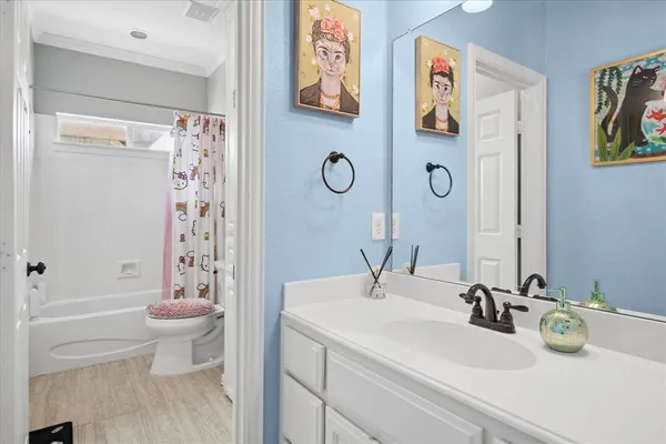 $1,275,000 | 1720 Highland Meadows Drive, Prosper, TX 75078