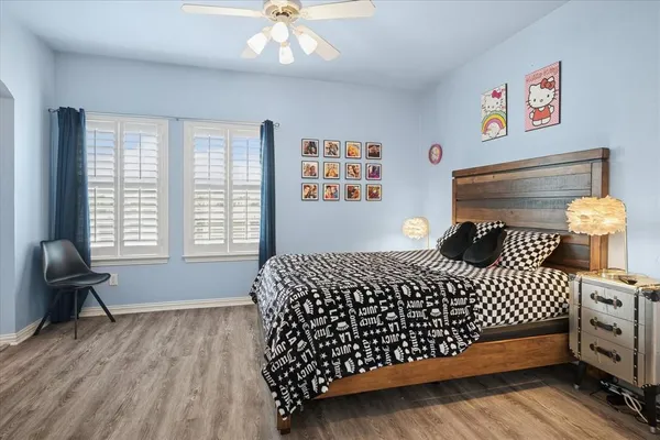 $1,275,000 | 1720 Highland Meadows Drive, Prosper, TX 75078
