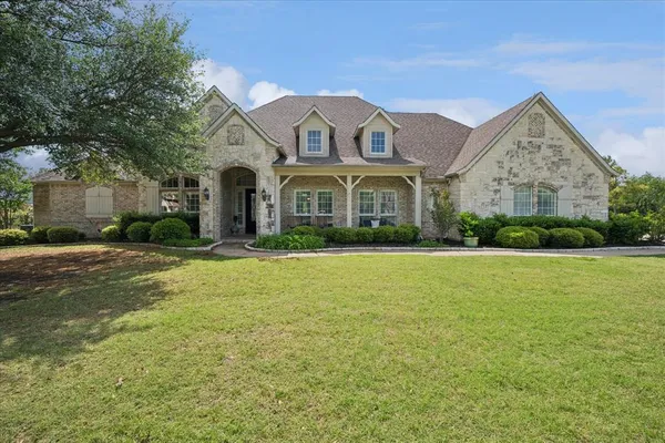 $1,275,000 | 1720 Highland Meadows Drive, Prosper, TX 75078